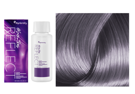 #mydentity REFLECT Liquid Demi Hair Color, 7P