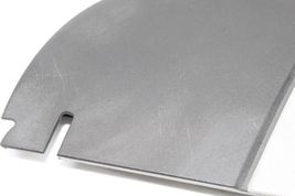 C230 05-07 Engine Cover 70516 image 10