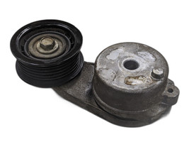 Serpentine Belt Tensioner  From 2015 Jeep Cherokee  3.2 04627533AB - £27.93 GBP