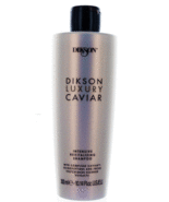 Caviar Luxury Intensive Revitalizing Shampoo by Dikson 10.14 fl oz - $19.79