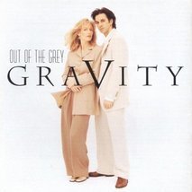 Gravity by Out of the Grey Cd - £8.56 GBP
