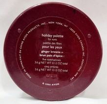 Item image 11