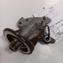 Toyota Yaris Engine Oil Filter Adapter Bracket Housing Mount 2020 2019 2... - $76.94