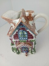 Item image 5