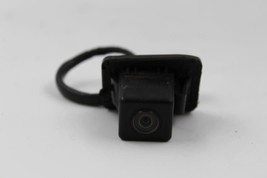 Camera/Projector Rear View Camera Fits 08-10 INFINITI M35 4117 - £35.40 GBP