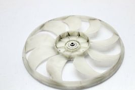 2008-2014 SUBARU IMPREZA WRX RADIATOR COOLING FAN BLADE P7495 image 10