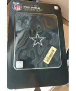 Dallas Cowboys Silicone Case for ipad 1st Generation NFL - £8.17 GBP