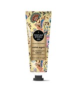 Eyup Sabri Tuncer Warm Sugar Hand &amp; Body Cream 50 ML - €7,72 EUR
