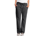 Hanes Women&#39;s French Terry Cloth Pants with Pockets, 30” Inseam - Size M... - $19.99