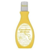 Emotion lotion-banana - $552.48 MXN