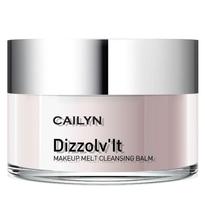 Cailyn Cosmetics Dizzolv&#39;it Makeup Melt Cleansing Balm ,1.7 oz. - $29.95