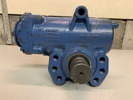 Hydrapower TAS852288 Gear Box 4648307 SLIGHTLY DAMAGED - $489.61