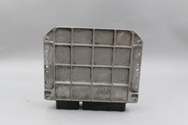 Engine ECM Electronic Control Module 3.5L 2GRFE Engine Fits 15-16 SIENNA... - €31,24 EUR