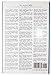 Lamentations (The Anchor Bible , Vol. 7A) Delbert R. Hillers Item image 9