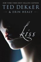 Kiss Dekker, Ted and Healy, Erin - $1.97