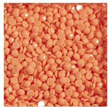 Diamond Dotz Freestyle Gems, Shade 8344 Light Terra Cotta, .42 Oz. - $2.64 CAD