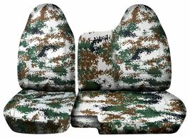 Item image 14