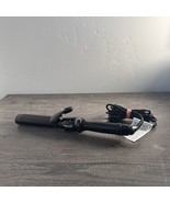 Babyliss Pro CTBK125SN Ceramic Tools 1 1/4” Inch Professional Curling Iron - €16,94 EUR