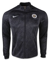 Nike Mens Allover Print Jacket XL - £181.23 GBP