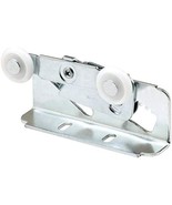 Slide-Co 16497 Twin Pocket Door Roller (2-pack) - $425.22 MXN