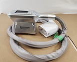 Cryolipolysis Fat Freezing Size 130 CoolSlimming Handle Only PDT Heat Cool - $96.74