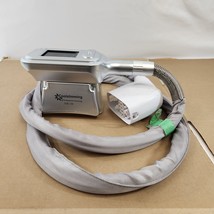 Cryolipolysis Fat Freezing Size 130 CoolSlimming Handle Only PDT Heat Cool - £77.32 GBP