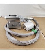 Cryolipolysis Fat Freezing Size 130 CoolSlimming Handle Only PDT Heat Cool - £75.99 GBP