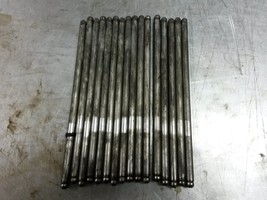 Pushrods Set All From 1964 Chevrolet Bel Air  4.6 - $49.95