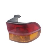 Passenger Tail Light Quarter Panel Mounted Fits 02-04 ODYSSEY 585647 - $540.10 MXN