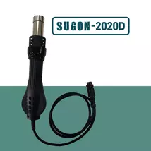 Item image 3