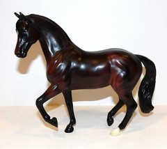 Gorgeous Vintage Reeves Breyer Horse Figurine - £25.89 GBP