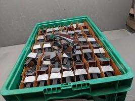 Item image 10