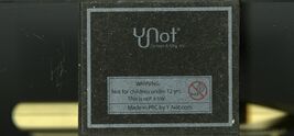 Item image 3