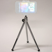 X3 Mini Tripod For Leica X2 V-Lux 2 3 40 D-Lux 5 6 4 M M9 Camera Tal - £31.51 GBP