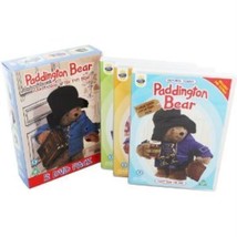 Paddington Bear - Please Look After This DVD Pre-Owned Region 2 - £23.99 GBP