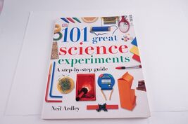 Item image 1 image 1