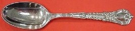 An item in the Antiques category: Florentine by Tiffany and Co Sterling Silver Teaspoon 6" Flatware