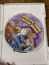 Item image 4