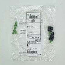 1PC New MAJ-222 For Olympus Bronchoscope Suction Cleaning Adapter - $81.48 CAD