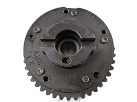 Exhaust Camshaft Timing Gear From 2008 BMW X5  4.8 753471801 - $68.95