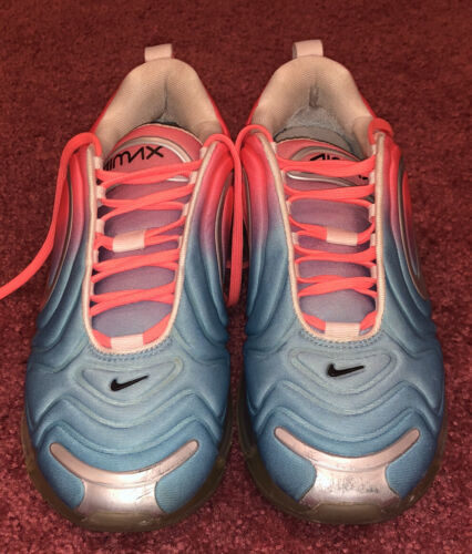 Nike model 2019 deals