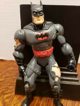 Item image 3