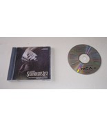 Schindler&#39;s List (Original Soundtrack) by John Williams (CD, 1993) - £4.27 GBP