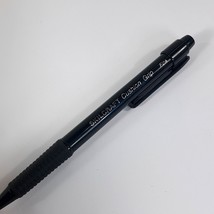Skilcraft Cushion Grip FINE Ball Point Pen Retractable Black Ink ballpoint - $13.00