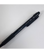 Skilcraft Cushion Grip FINE Ball Point Pen Retractable Black Ink ballpoint - $13.00