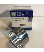 NEW ACDelco Transfer Case Extension Housing Bushing 15665313 Chevy GMC 1... - €11,99 EUR