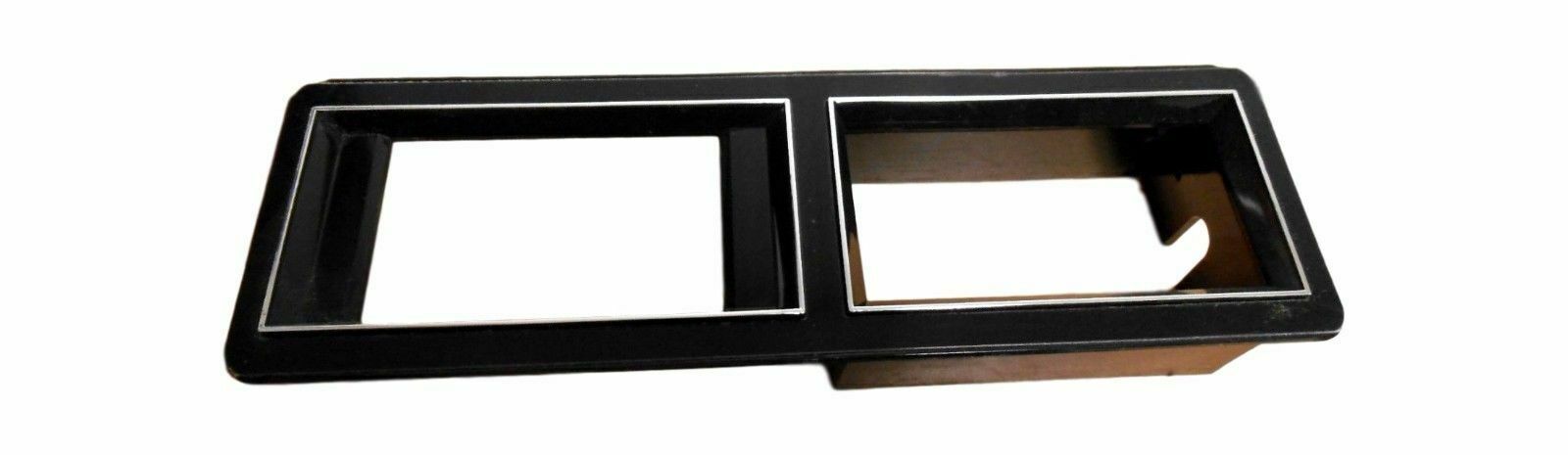 GM 22511960 ACSRY Tray Plate for Oldsmobile Cutlass Ciera 1982-1984 GR.10.252 - $32.48