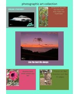 5  individual motivational cards with self art included as digital downl... - €4,24 EUR