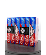 24 Pack! Colgate Toothpaste Cavity Protection Fluoride, Regular Mint, 2.5oz each - £28.18 GBP