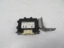 Toyota Highlander Module, Transfer Case Control Unit Computer 89630-48020 - £77.39 GBP